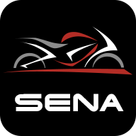 Sena Motorcycles安卓版v2.1 最新版