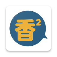 香香腐宅app(boylove)v1.0 安卓版