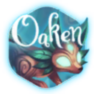 oaken精灵与橡木之歌v1.2.0c 安卓版