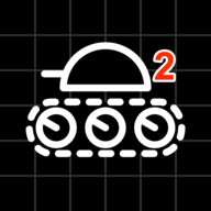 坦克物理模拟器2v4.0 安卓版