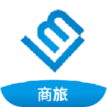 联友商旅app下载v1.4.3 最新版