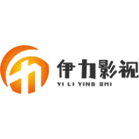 伊力影视v1.1.0 安卓版