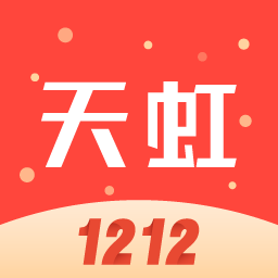 天虹商场网上商城appv6.1.2 安卓版