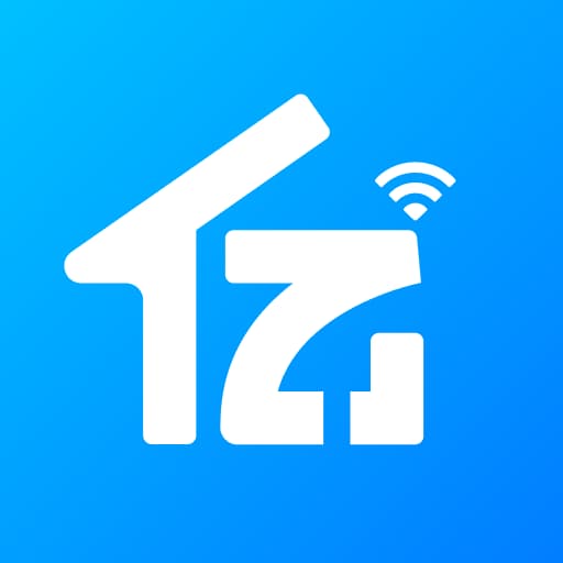 小亿之家appv2.7.1 最新版