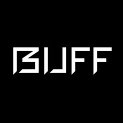 网易BUFF手游app下载v2.88.0.0 安卓版