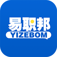 易职邦v3.6.3 安卓版