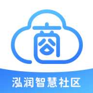 泓润商家助手appv1.4.5 最新版