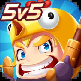 放学别跑微信登录版v2.7.8 安卓版