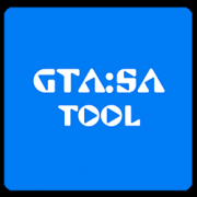 GTSAOOL最新版手机版下载