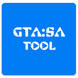 GTSAOOL最新版手机版下载v9.19 手机版