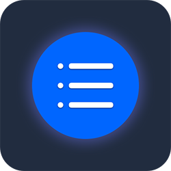 灵动悬浮菜单appv1.0.2 最新版