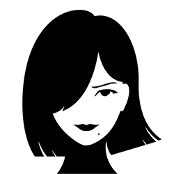 Effie安卓版下载v1.8.1 免费最新版
