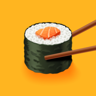 放置寿司店原版(Sushi Bar)v2.7.22 安卓版
