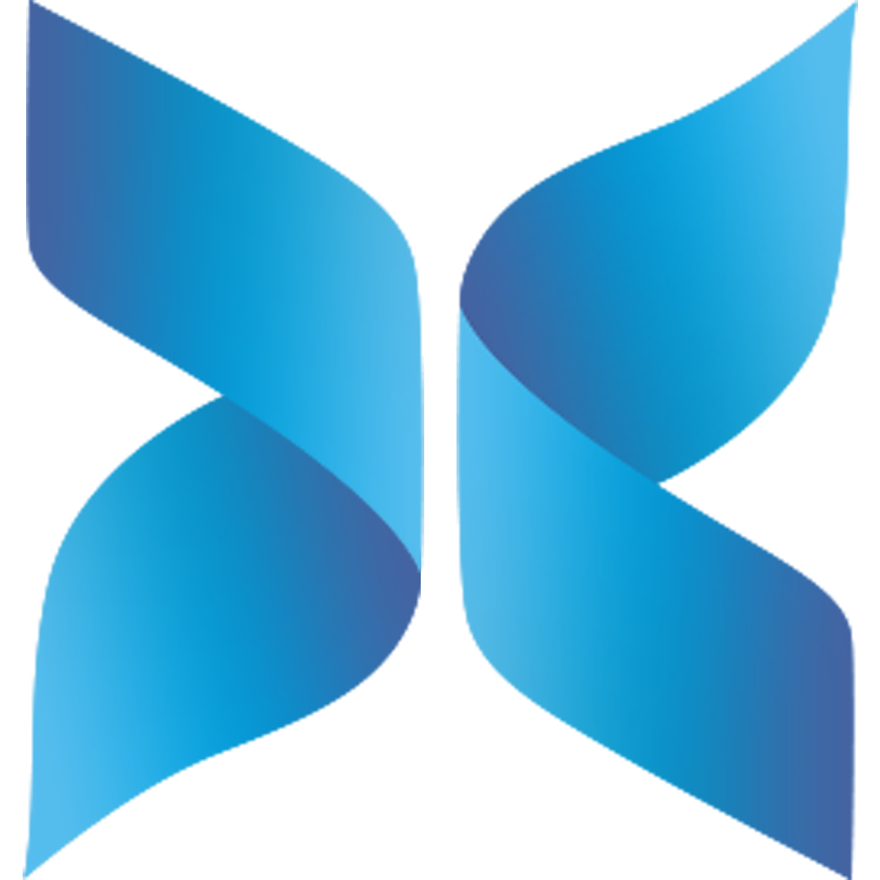 智慧仙桃appv2.5.2 安卓版