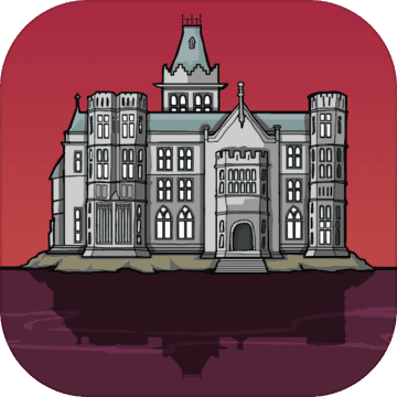 Rusty Lake Hotel(绣湖酒店游戏)v3.1.3 安卓版