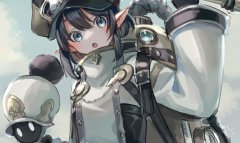 超好玩的休闲游戏