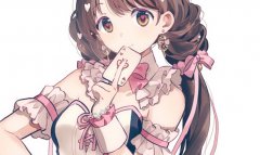 安卓养成恋爱游戏推荐