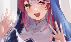 安卓壁纸App软件推荐