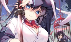 中文游戏资源库4