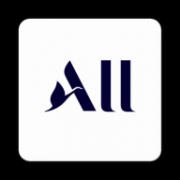 Accor All app（ALL.com）