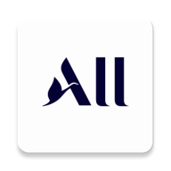 Accor All app（ALL.com）v10.38.2 最新版