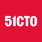 51CTO技术论坛手机客户端下载