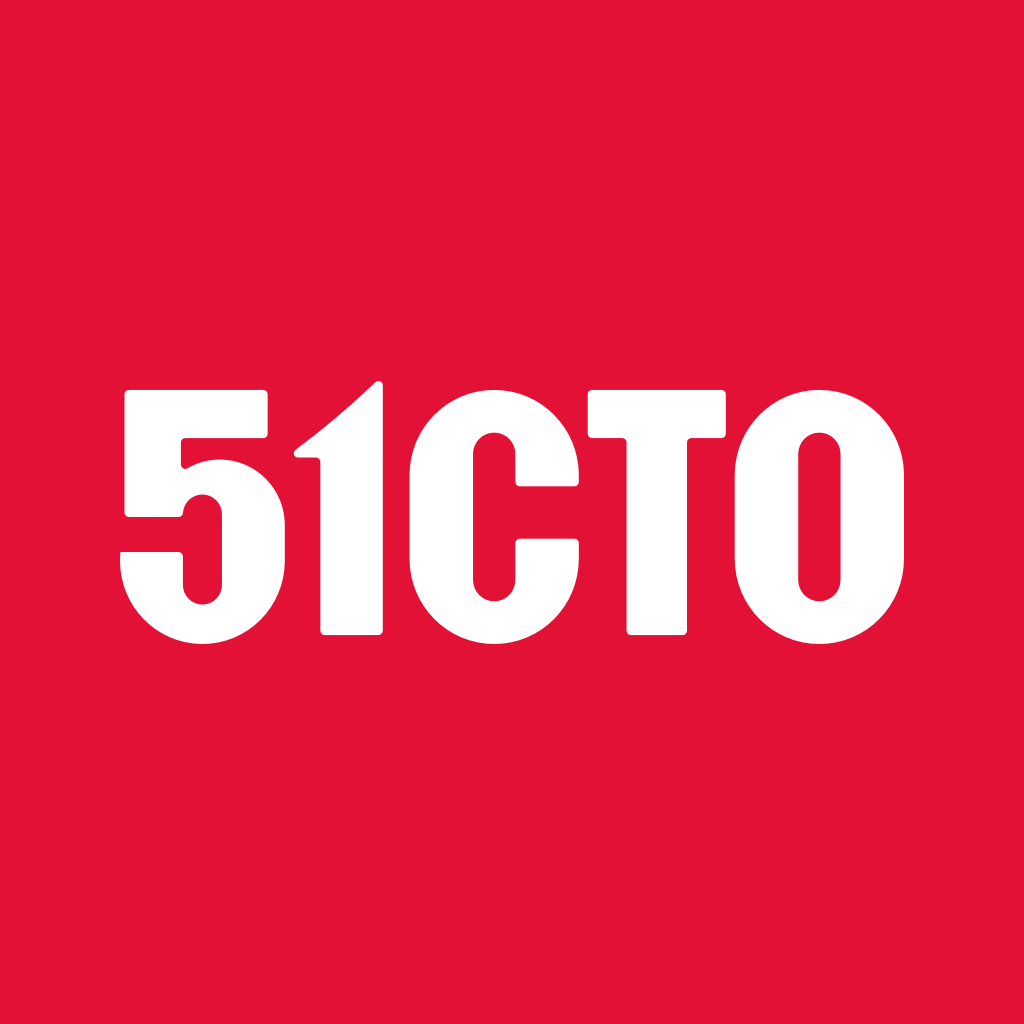 51CTO技术论坛手机客户端下载v5.1.9 官方版