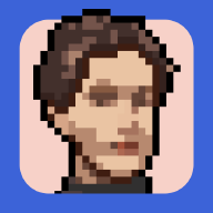 PixelMe安卓版appv4.2.7 官方最新版