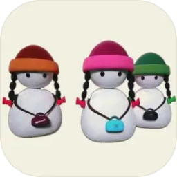消失的雪人手机版v0.1 安卓版