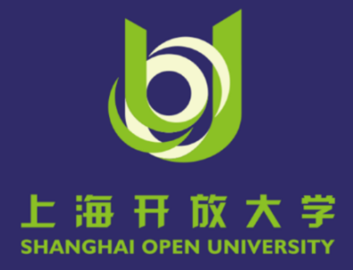 上海开放大学手机版