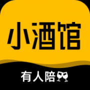 树洞小酒馆app