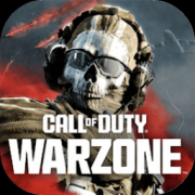 使命召唤战区手游正式服下载（COD Warzone）