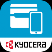 KYOCERA Print京瓷打印机app