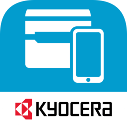 KYOCERA Print京瓷打印机appv3.3.0.230518 安卓版