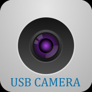 usbcamera安卓版