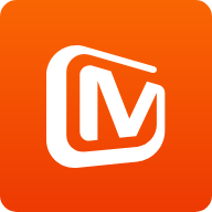 芒果TV国际-MangoTVv6.8.0 安卓版