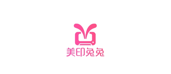 美印兔兔app