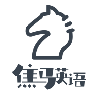 焦马成人英语appv1.0.0 安卓版