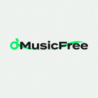 MusicFree最新版本v0.4.0 安卓版