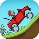 登山赛车国际服最新版(Hill Climb Racing)