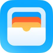 小米钱包app