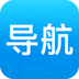 悠悠导航app  