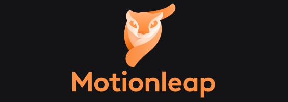 motionleap动图制作神器下载