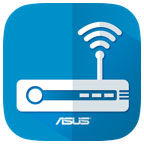 华硕路由器(ASUS Router)