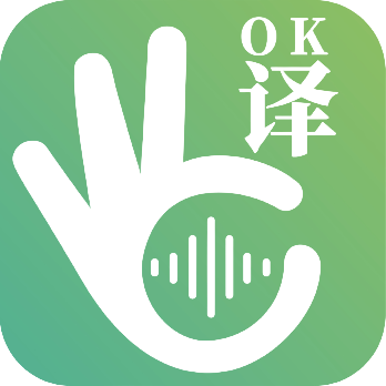 译妙蛙翻译官app下载v2.4.0 最新版