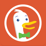 duckduckgo中文设置安卓版