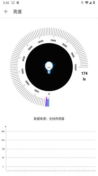 即刻工具app