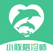 小豚陪诊师app