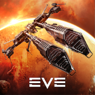 eve galaxy conquest测试版v1.13.2693204 最新版本