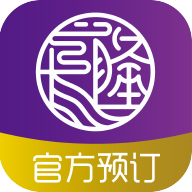 长隆旅游appv7.5.9 安卓版